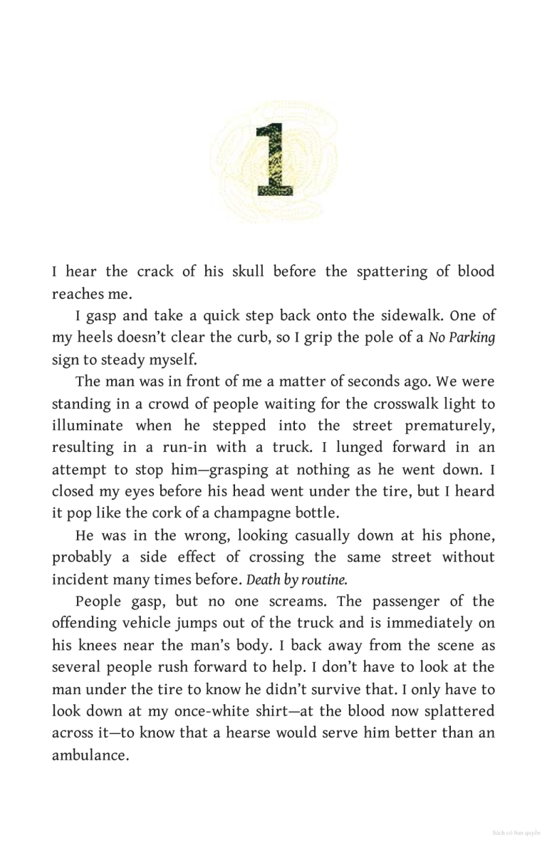  Reviews Quotes Verity By Colleen Hoover